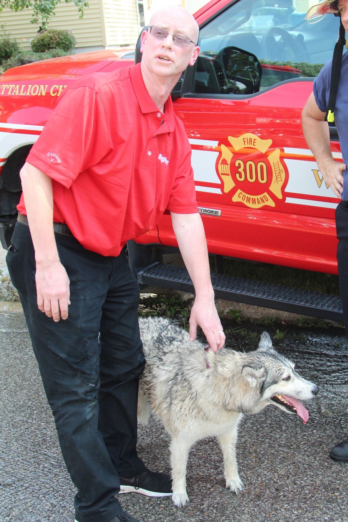 070521jr-fire-dog-8